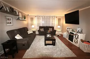 4925 Old State Rd N, Norwalk, OH 44857 - Photo 9