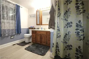 4925 Old State Rd N, Norwalk, OH 44857 - Photo 13