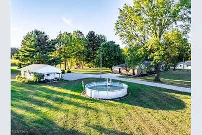 4925 Old State Road N, Norwalk, OH 44857 - Photo 27