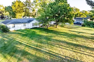 4925 Old State Rd N, Norwalk, OH 44857 - Photo 31