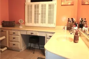 4925 Old State Rd N, Norwalk, OH 44857 - Photo 15