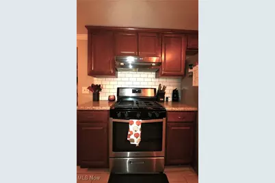 4925 Old State Road N, Norwalk, OH 44857 - Photo 7