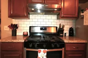 4925 Old State Rd N, Norwalk, OH 44857 - Photo 7