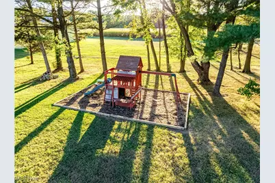 4925 Old State Road N, Norwalk, OH 44857 - Photo 25