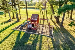 4925 Old State Rd N, Norwalk, OH 44857 - Photo 25