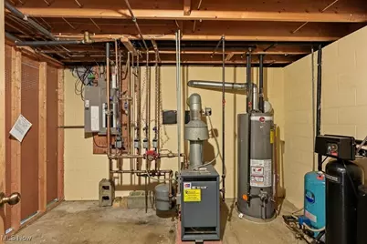 3590 E Aurora Road, Twinsburg, OH 44087 - Photo 35