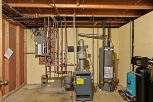 3590 E Aurora Rd, Twinsburg, OH 44087 - Photo 35