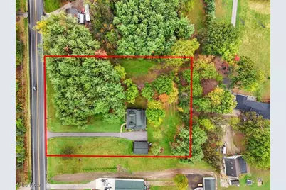 3590 E Aurora Road, Twinsburg, OH 44087 - Photo 41