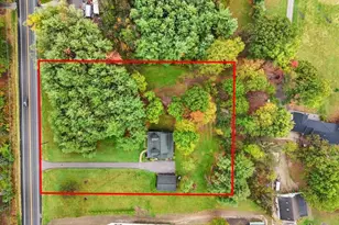 3590 E Aurora Rd, Twinsburg, OH 44087 - Photo 41