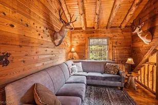 3590 E Aurora Rd, Twinsburg, OH 44087 - Photo 29