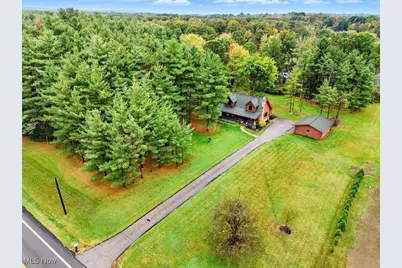 3590 E Aurora Road, Twinsburg, OH 44087 - Photo 39