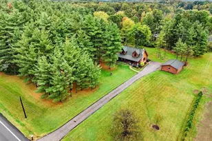 3590 E Aurora Rd, Twinsburg, OH 44087 - Photo 39