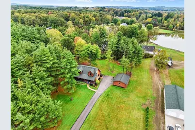 3590 E Aurora Road, Twinsburg, OH 44087 - Photo 3