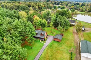 3590 E Aurora Rd, Twinsburg, OH 44087 - Photo 3