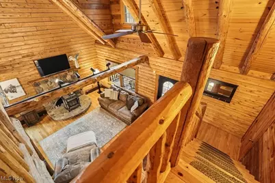 3590 E Aurora Road, Twinsburg, OH 44087 - Photo 27