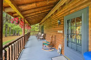 3590 E Aurora Rd, Twinsburg, OH 44087 - Photo 5