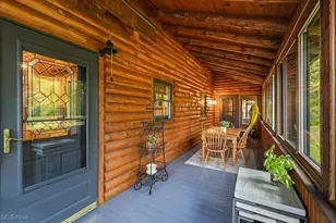 3590 E Aurora Rd, Twinsburg, OH 44087 - Photo 19