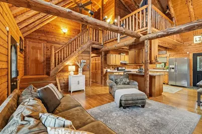 3590 E Aurora Road, Twinsburg, OH 44087 - Photo 7