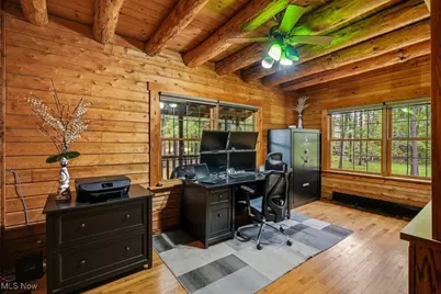 3590 E Aurora Road, Twinsburg, OH 44087 - Photo 25