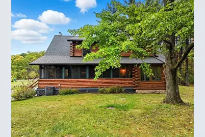 3590 E Aurora Road, Twinsburg, OH 44087 - Photo 37