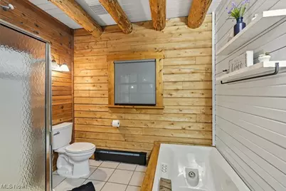 3590 E Aurora Road, Twinsburg, OH 44087 - Photo 23