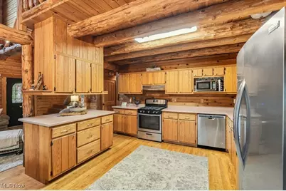 3590 E Aurora Road, Twinsburg, OH 44087 - Photo 15