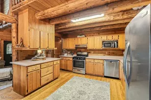 3590 E Aurora Rd, Twinsburg, OH 44087 - Photo 15