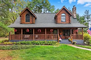 3590 E Aurora Rd, Twinsburg, OH 44087 - Photo 1