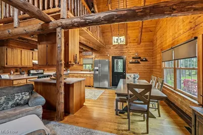 3590 E Aurora Road, Twinsburg, OH 44087 - Photo 11