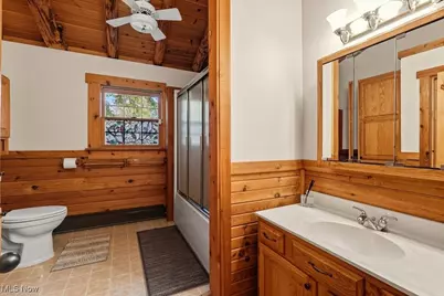 3590 E Aurora Road, Twinsburg, OH 44087 - Photo 33