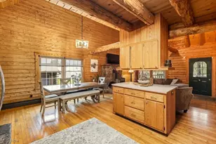 3590 E Aurora Rd, Twinsburg, OH 44087 - Photo 17