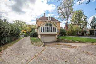 3031 E Erie Ave, Lorain, OH 44052 - Photo 31