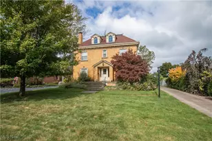 3031 E Erie Ave, Lorain, OH 44052 - Photo 49