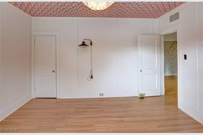 3031 E Erie Avenue, Lorain, OH 44052 - Photo 27