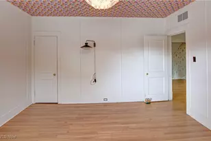 3031 E Erie Ave, Lorain, OH 44052 - Photo 27