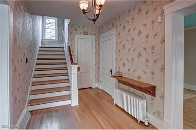 3031 E Erie Avenue, Lorain, OH 44052 - Photo 9