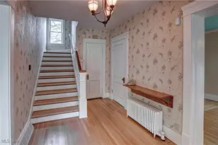 3031 E Erie Ave, Lorain, OH 44052 - Photo 9