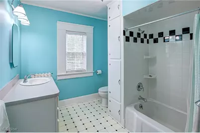 3031 E Erie Avenue, Lorain, OH 44052 - Photo 25