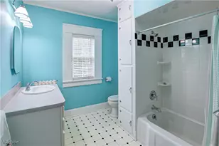 3031 E Erie Ave, Lorain, OH 44052 - Photo 25