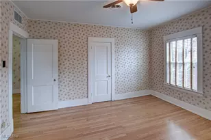 3031 E Erie Ave, Lorain, OH 44052 - Photo 23