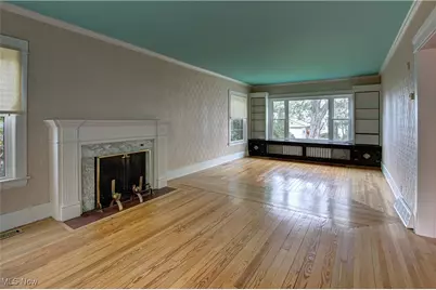 3031 E Erie Avenue, Lorain, OH 44052 - Photo 11