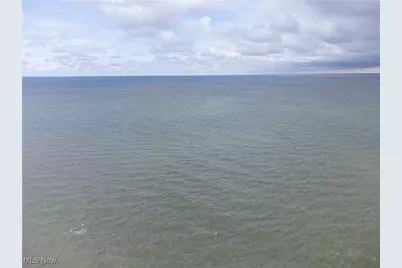 3031 E Erie Avenue, Lorain, OH 44052 - Photo 39