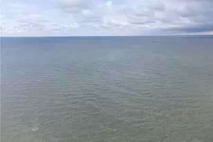 3031 E Erie Ave, Lorain, OH 44052 - Photo 39