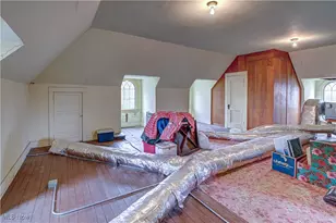 3031 E Erie Ave, Lorain, OH 44052 - Photo 29