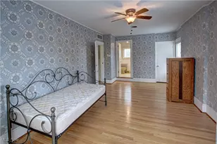 3031 E Erie Ave, Lorain, OH 44052 - Photo 17