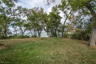 3031 E Erie Ave, Lorain, OH 44052 - Photo 35