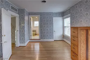 3031 E Erie Ave, Lorain, OH 44052 - Photo 19