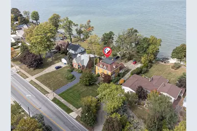 3031 E Erie Avenue, Lorain, OH 44052 - Photo 41