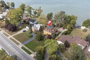 3031 E Erie Ave, Lorain, OH 44052 - Photo 41