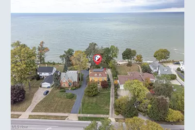 3031 E Erie Avenue, Lorain, OH 44052 - Photo 47